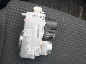 Dujų vožtuvas Honeywell Vk4115v - nuotraukos Nr. 3