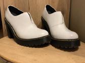Dr. Martens batai