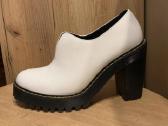 Dr. Martens batai - nuotraukos Nr. 2