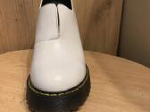 Dr. Martens batai - nuotraukos Nr. 4
