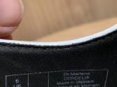Dr. Martens batai - nuotraukos Nr. 6
