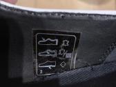 Dr. Martens batai - nuotraukos Nr. 7