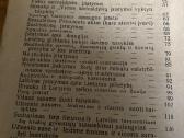 Prieškario knygute - nuotraukos Nr. 7