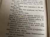 Prieškario knyga - nuotraukos Nr. 2