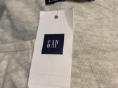 Gap marškinėliai - nuotraukos Nr. 2