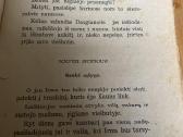 Prieškario knyga - nuotraukos Nr. 3