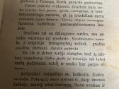 Prieškario knyga - nuotraukos Nr. 4