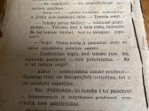 Prieškario knyga - nuotraukos Nr. 5