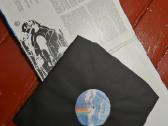 John Coltrane - Selflessness vinilas 1980 Us - nuotraukos Nr. 2