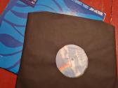John Coltrane - Selflessness vinilas 1980 Us - nuotraukos Nr. 3