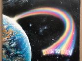 Rainbow - Down To Earth '1979