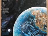 Rainbow - Down To Earth '1979 - nuotraukos Nr. 2