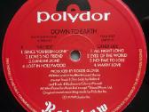 Rainbow - Down To Earth '1979 - nuotraukos Nr. 4