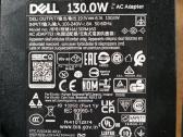 Pakrovėjas įkroviklis Dell , Toshiba Samsung Hp - nuotraukos Nr. 4