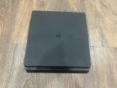 Playstation 4 Slim 500gb - nuotraukos Nr. 2