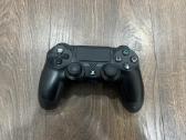 Playstation 4 Slim 500gb - nuotraukos Nr. 4