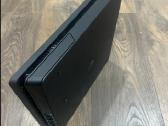 Playstation 4 Slim 500gb - nuotraukos Nr. 3