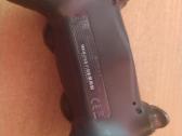 Playstation 4 pultelis originalus belaidis - nuotraukos Nr. 3