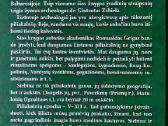 Lietuvos piliakalnių paslaptys Romualdas Grigas - nuotraukos Nr. 3