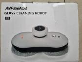 Elektrinis langų valymo robotas - nuotraukos Nr. 8