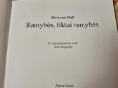 Ramybės , tiktai ramybės - nuotraukos Nr. 3