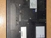 Fujitsu Lifebook E734/i5-4300m/16gb/128gb - nuotraukos Nr. 4