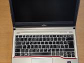 Fujitsu Lifebook E734/i5-4300m/16gb/128gb - nuotraukos Nr. 6