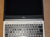 Fujitsu Lifebook E734/i5-4300m/16gb/128gb - nuotraukos Nr. 7