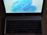 Fujitsu Lifebook E734/i5-4300m/16gb/128gb - nuotraukos Nr. 10
