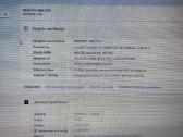 Fujitsu Lifebook E734/i5-4300m/16gb/128gb - nuotraukos Nr. 11
