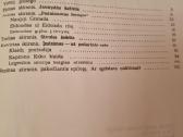 Legendos ir atradimai - nuotraukos Nr. 4