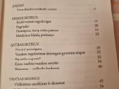 Jūsų kūnas šaukiasi vandens - nuotraukos Nr. 4