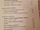 Jūsų kūnas šaukiasi vandens - nuotraukos Nr. 6