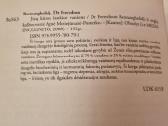 Jūsų kūnas šaukiasi vandens - nuotraukos Nr. 7