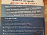 Jūsų kūnas šaukiasi vandens - nuotraukos Nr. 8