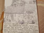 Žmogžudystė Tvinhilse - nuotraukos Nr. 4