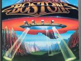 Boston - Don't look back'1978