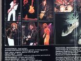 Boston - Don't look back'1978 - nuotraukos Nr. 3
