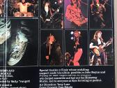 Boston - Don't look back'1978 - nuotraukos Nr. 4