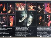 Boston - Don't look back'1978 - nuotraukos Nr. 5