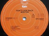 Boston - Don't look back'1978 - nuotraukos Nr. 9
