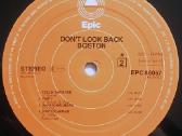 Boston - Don't look back'1978 - nuotraukos Nr. 10
