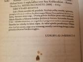 Kerėtoja , nemirtingojo Nikolo Flamelio paslaptys - nuotraukos Nr. 3