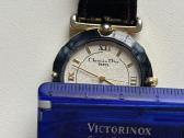1980s vintage Christian Dior 18k gold electroplate - nuotraukos Nr. 6