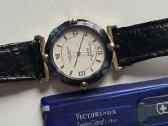 1980s vintage Christian Dior 18k gold electroplate - nuotraukos Nr. 8