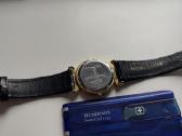 1980s vintage Christian Dior 18k gold electroplate - nuotraukos Nr. 9
