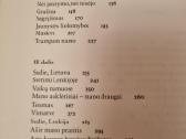 Berniukas su smuiku - nuotraukos Nr. 4