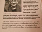 Berniukas su smuiku - nuotraukos Nr. 5