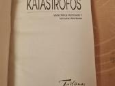 Avarijos ir katastrofos - nuotraukos Nr. 2