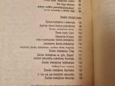 Avarijos ir katastrofos - nuotraukos Nr. 4